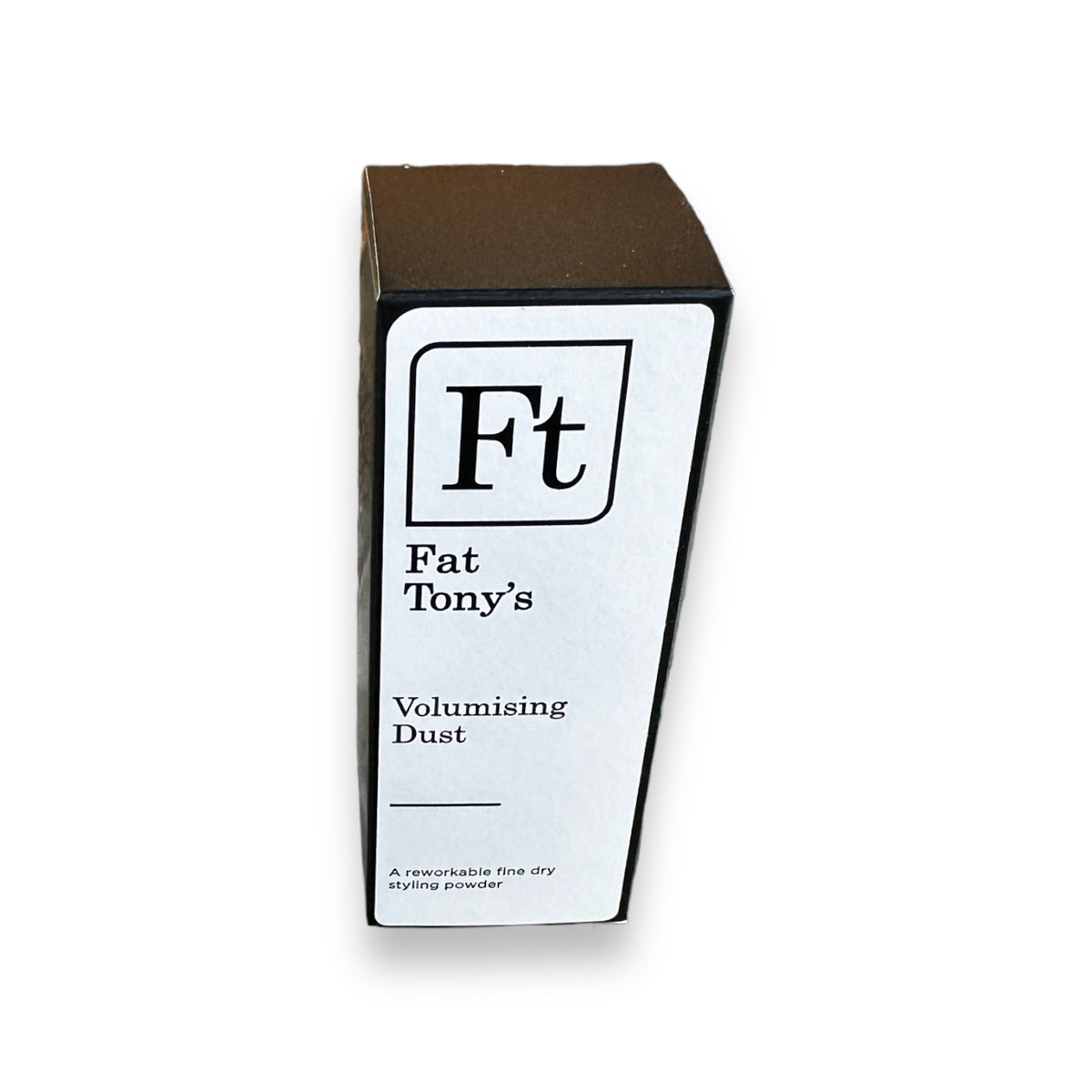 FT Volumising Dust