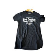 Von Dutch Original t-shirt