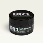 DR1 Grooming Hair Clay