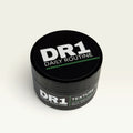 DR1 Texture Hair Paste