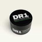 DR1 Texture Hair Paste