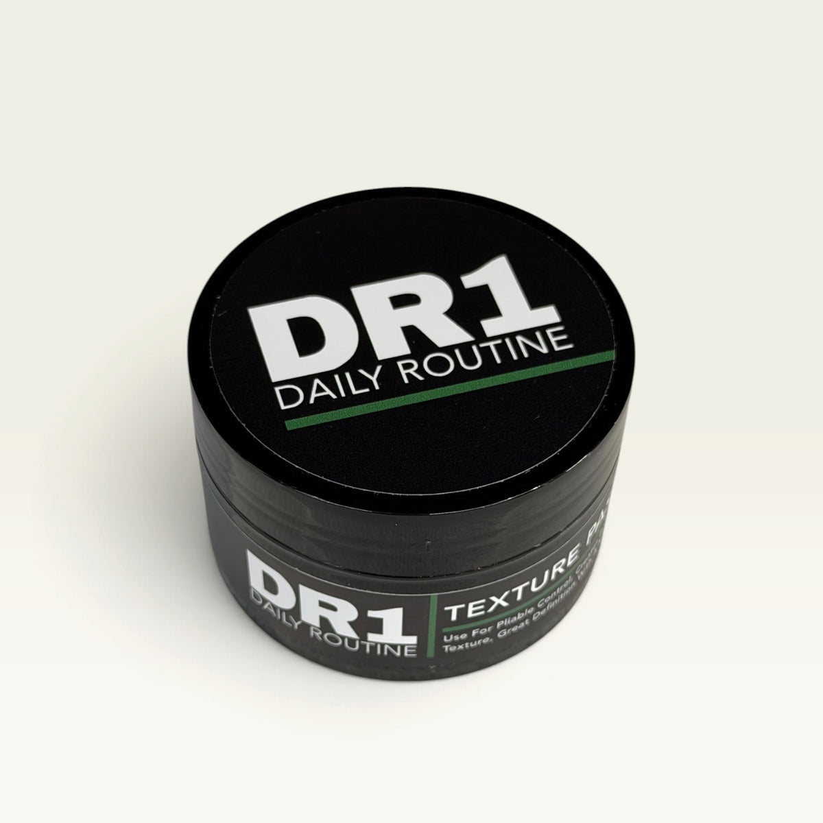 DR1 Texture Hair Paste