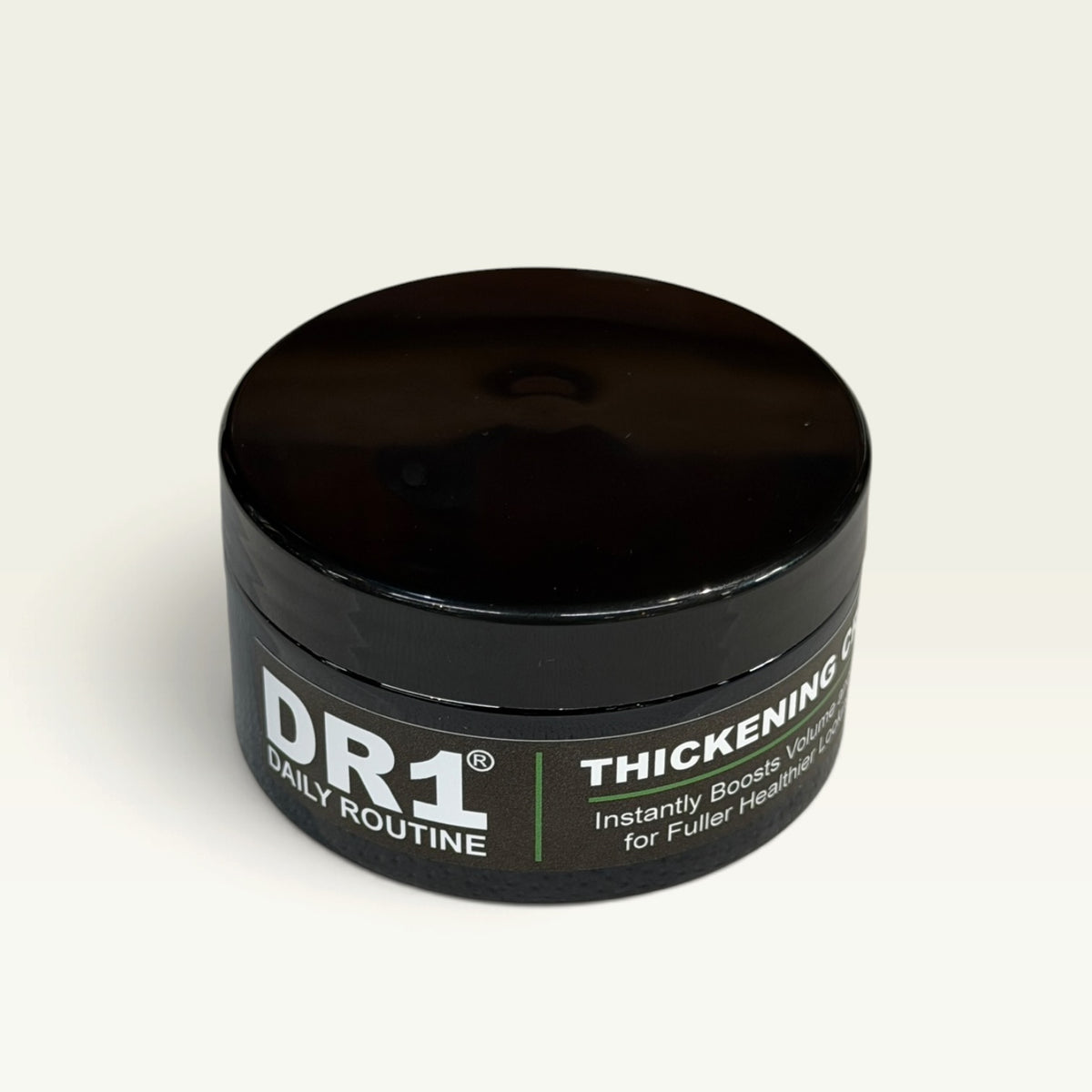 DR1 Thickening Crem