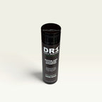 DR1 Biotin Vitamin and Caffeine Shampoo & Conditioner