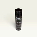 DR1 Tea Tree Shampoo