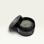 DR1 Texture Hair Paste