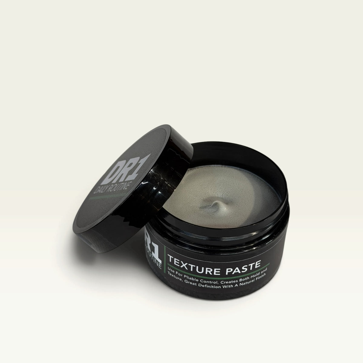DR1 Texture Hair Paste