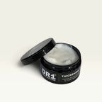 DR1 Thickening Crem
