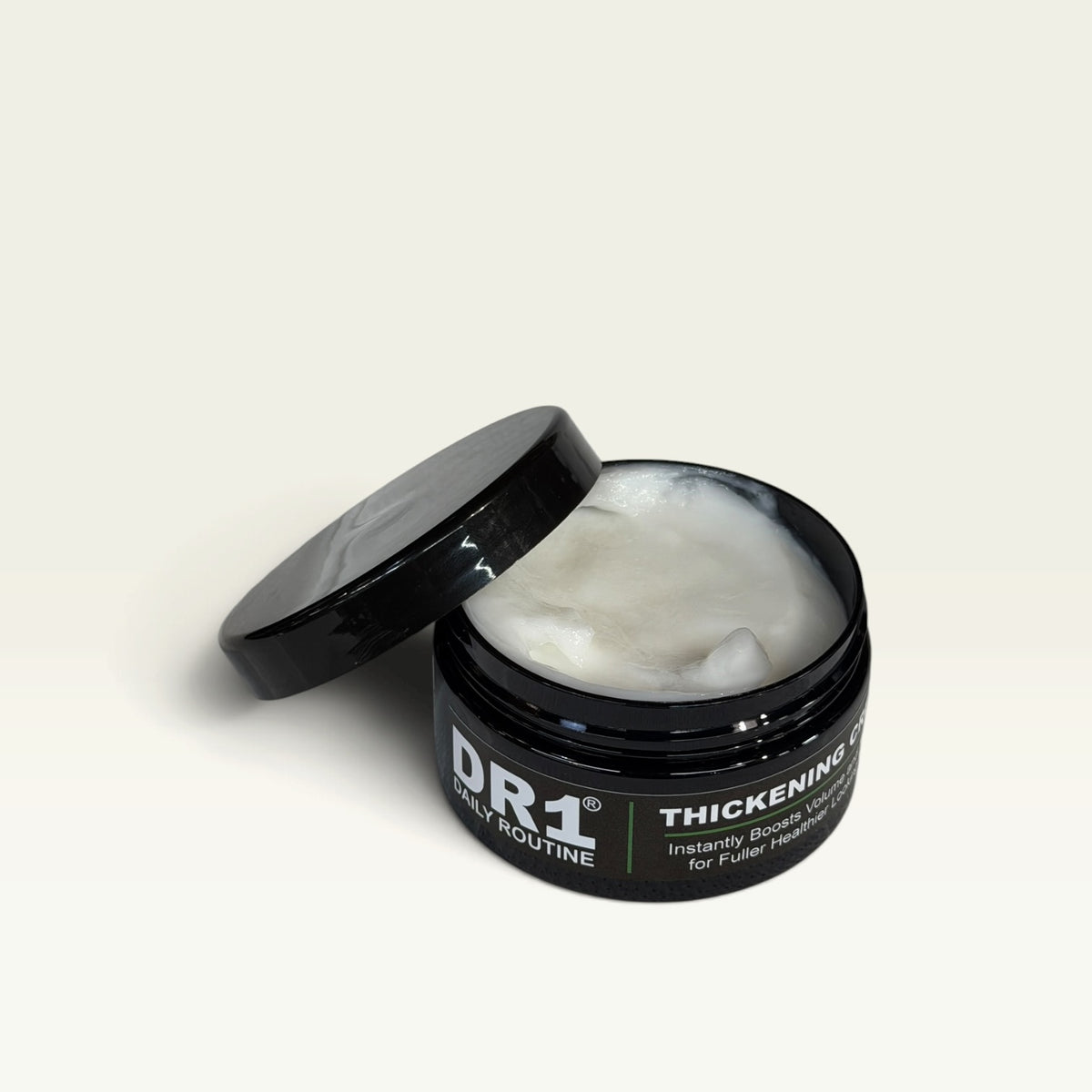 DR1 Thickening Crem