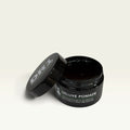 Deluxe Hair Pomade
