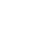 Fat Tony's Lifestyle