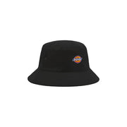 Dickies Stayton bucket hat black