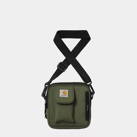 Carhartt Essentials Bag, Small