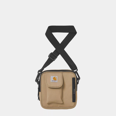 Carhartt Essentials Bag, Small