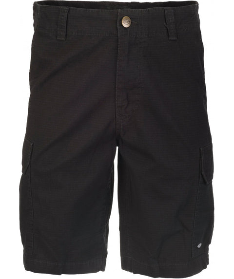 DICKIES NEW YORK SHORT