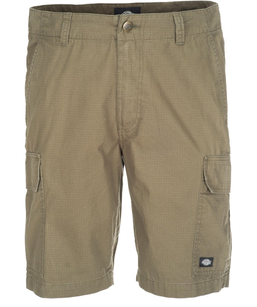 DICKIES NEW YORK SHORT