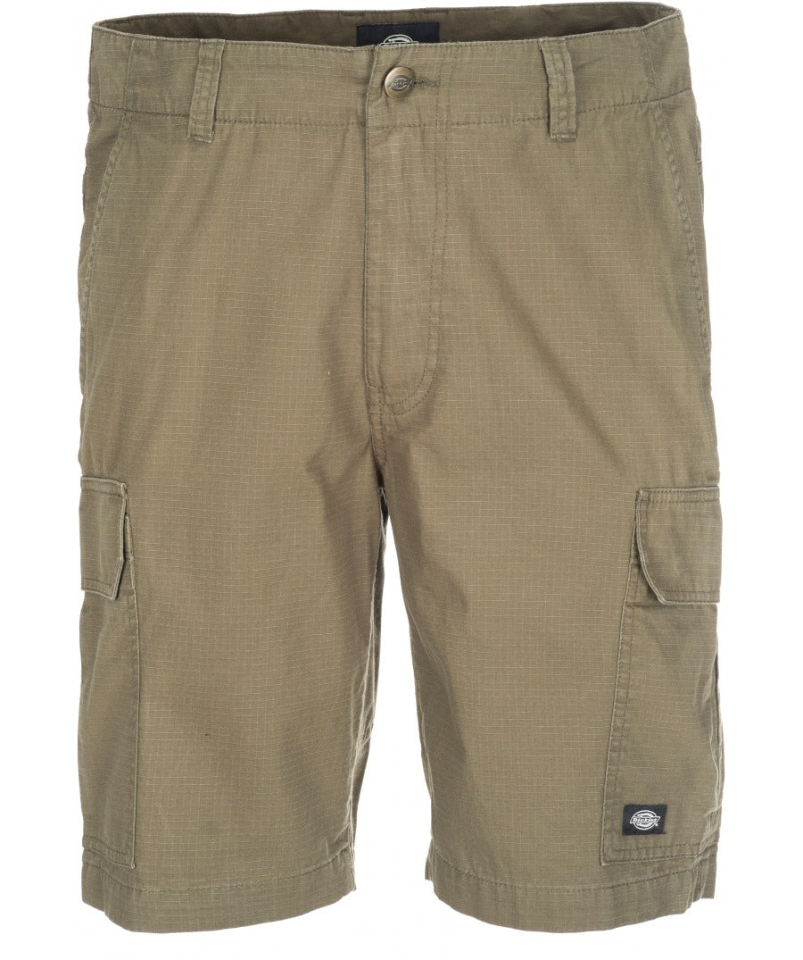 Dickies new york shorts top