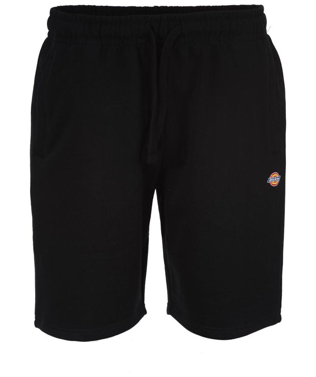 DICKIES GLEN COVE SHORT