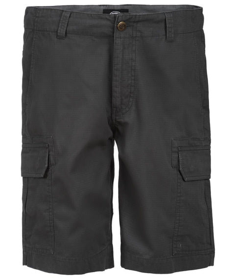 DICKIES NEW YORK SHORT