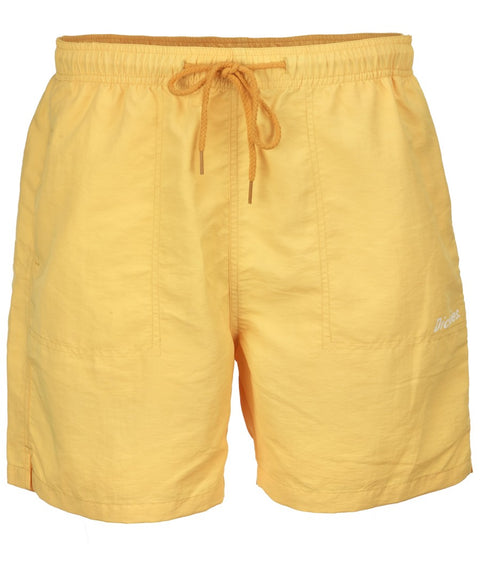 DICKIES RIFTON SHORT