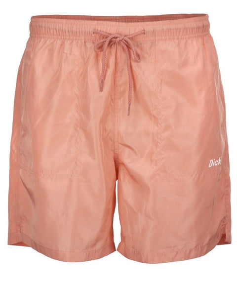 DICKIES RIFTON SHORT