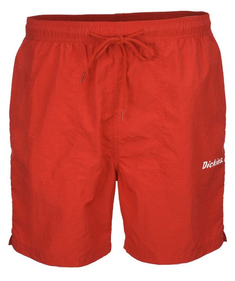 DICKIES RIFTON SHORT