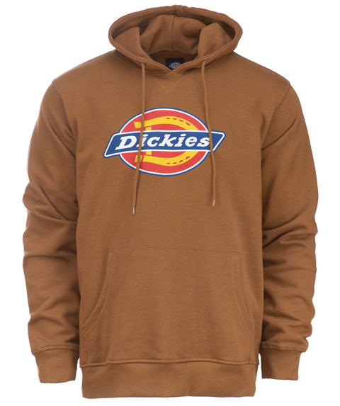 DICKIES NEVADA HOODY