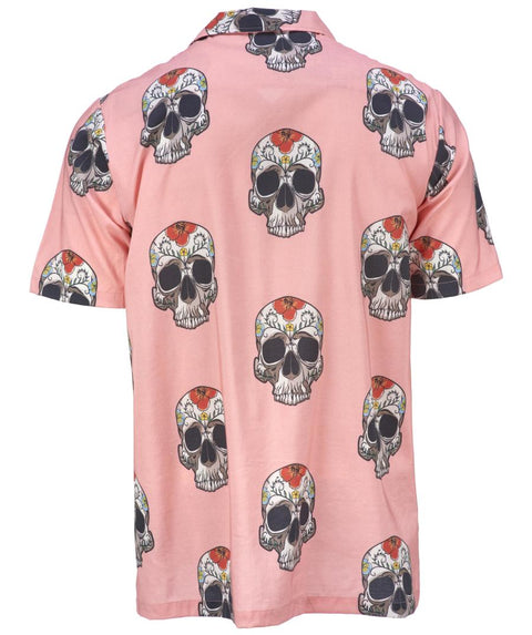 DICKIES BLOSSVALE SHIRT