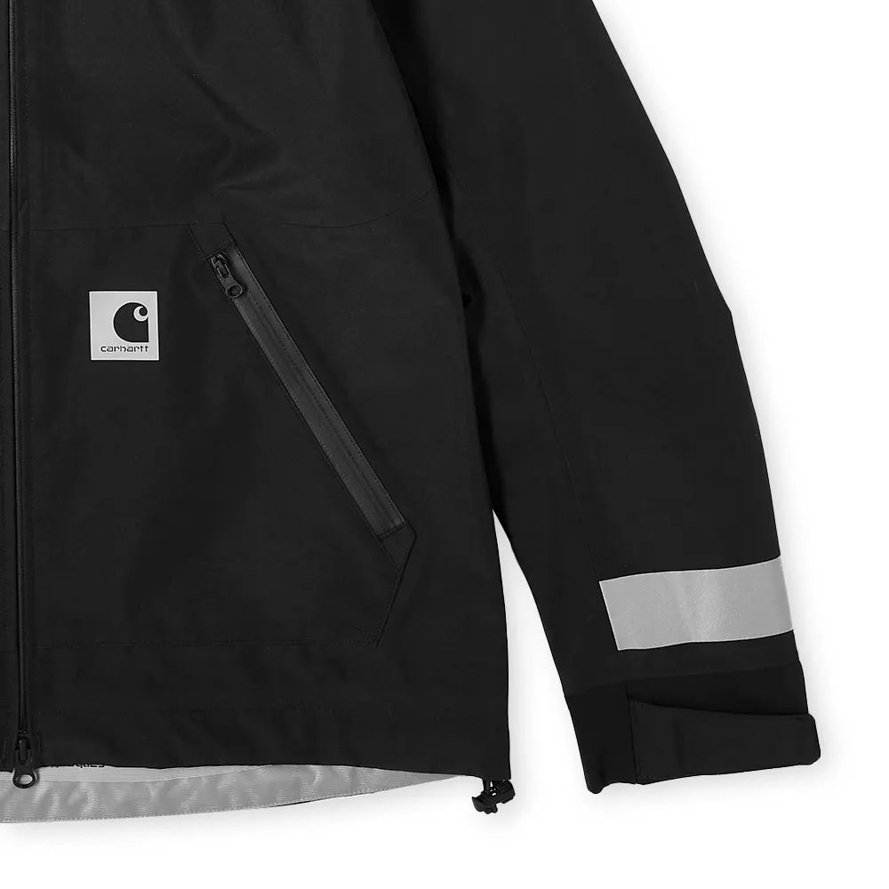 Carhartt WIP Gore Tex Reflect Active Jacket