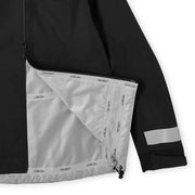 Carhartt WIP Gore Tex Reflect Active Jacket