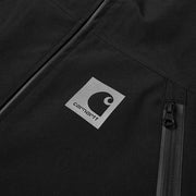 Carhartt WIP Gore Tex Reflect Active Jacket