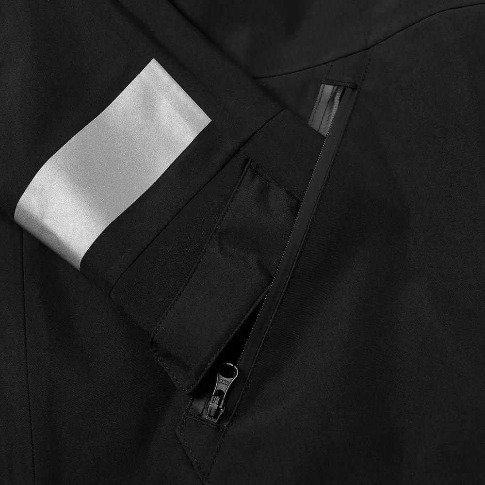 Carhartt WIP Gore Tex Reflect Active Jacket