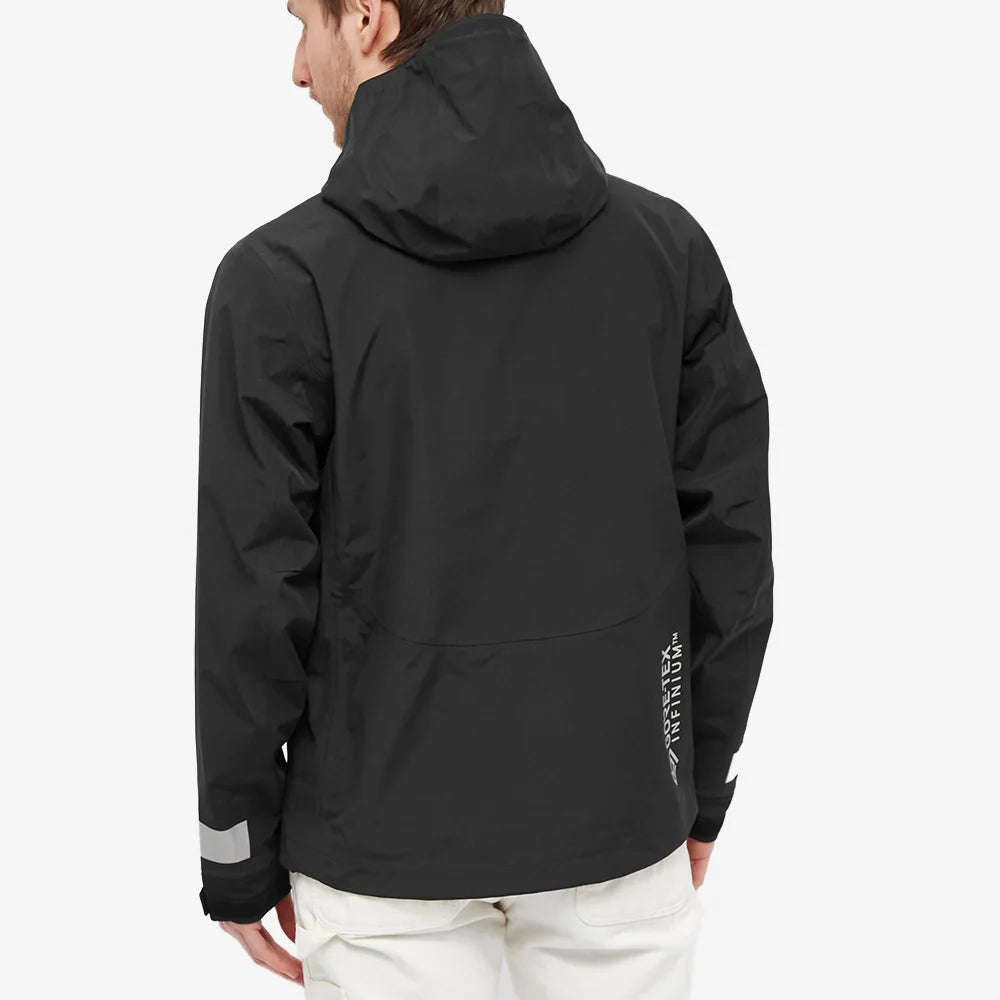 Carhartt WIP Gore Tex Reflect Active Jacket – Fat Tony's