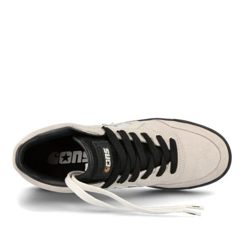 Converse x Carhartt WIP Fastbreak Pro White (2022)