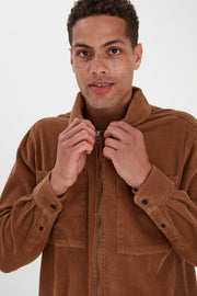 LS  Corduroy by SOLID