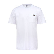 Dickies Porterdale T-shirt white