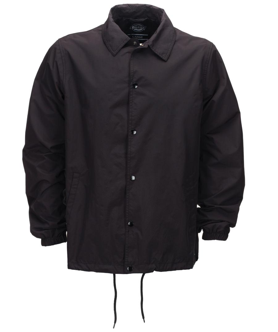 Dickies torrance clearance jacket