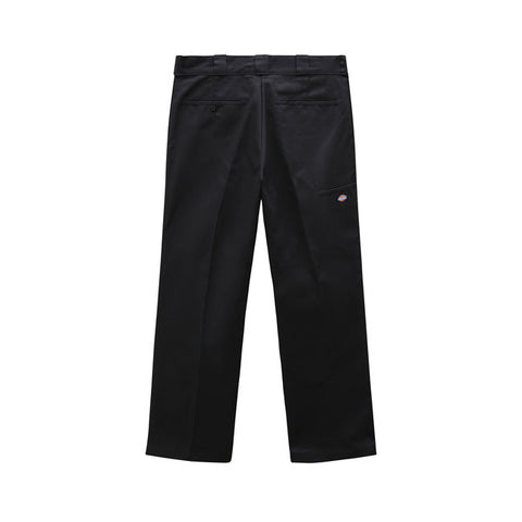 Dickies Double Knee pant black