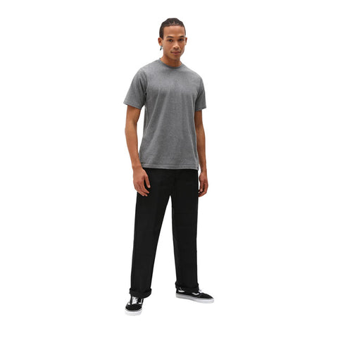 Dickies Double Knee pant black