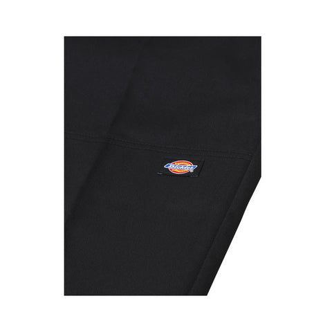 Dickies Double Knee pant black