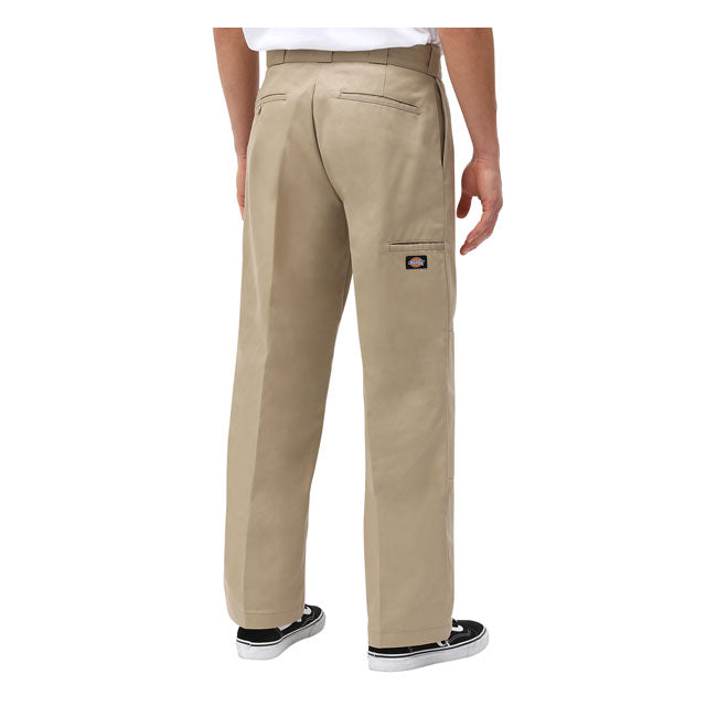 FAT×Dickies SLACKIES BEIGE FAT×Dickies SLACKIES BEIGE FAT×Dickies SLACKIES BEIGE