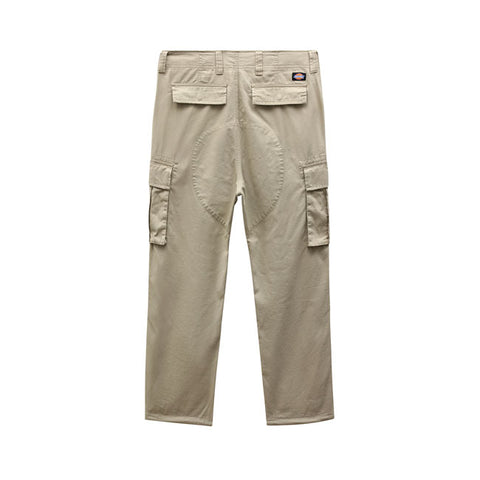 Dickies Eagle Bend pant khaki