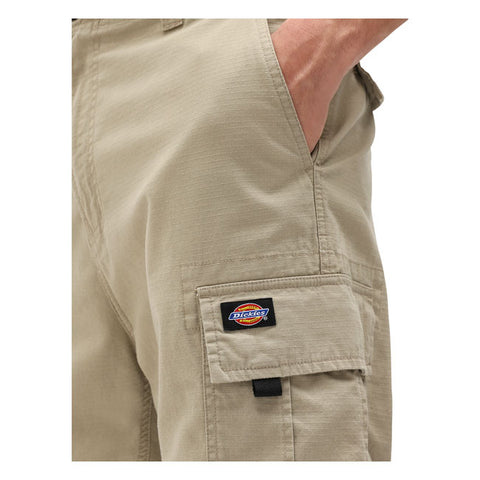 Dickies Eagle Bend pant khaki