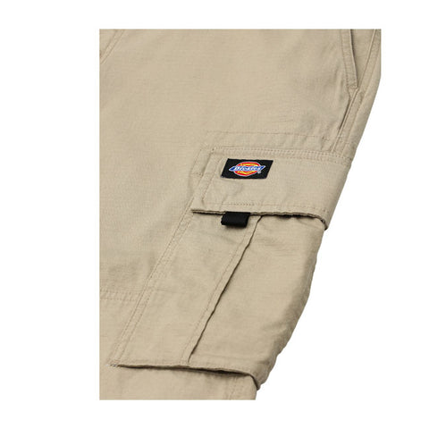 Dickies Eagle Bend pant khaki