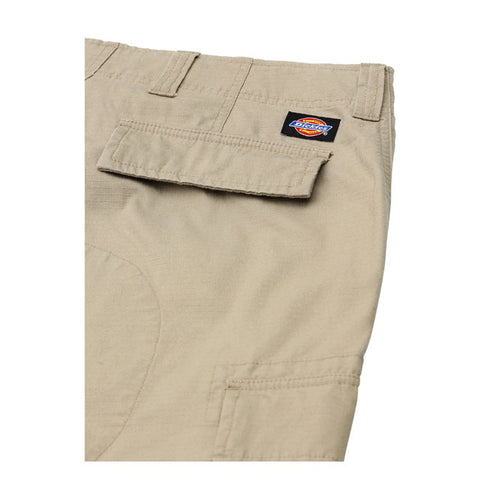 Dickies Eagle Bend pant khaki