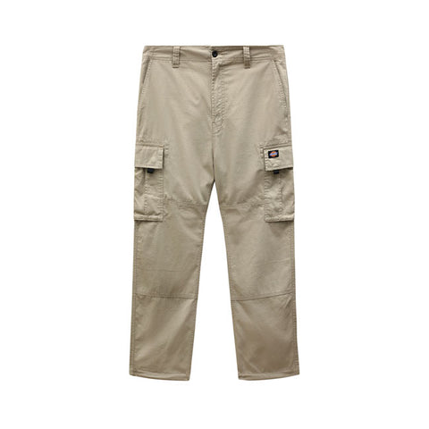 Dickies Eagle Bend pant khaki