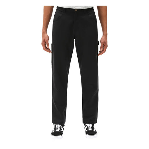 Dickies Fairdale Twill pant black