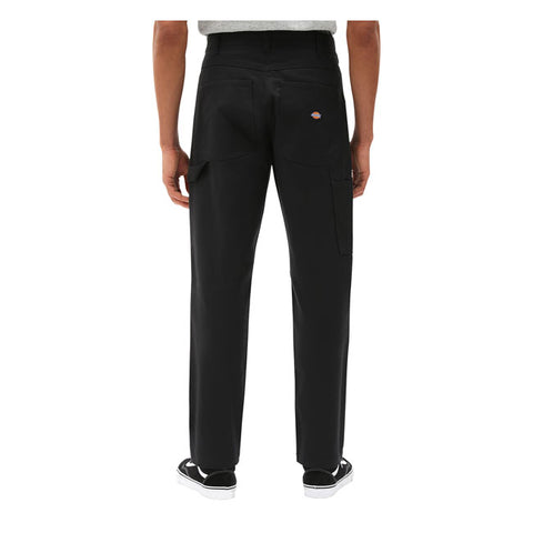 Dickies Fairdale Twill pant black