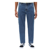 Dickies Garyville jeans classic blue