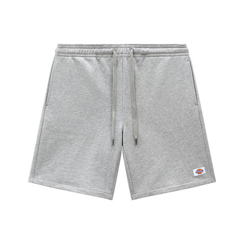 Dickies Champlin short grey melange